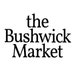 The Bushwick Market