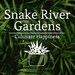 Snake River Gardens