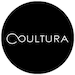 Coultura