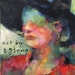 NancyJeanette Long