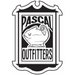 PascalOutfitters