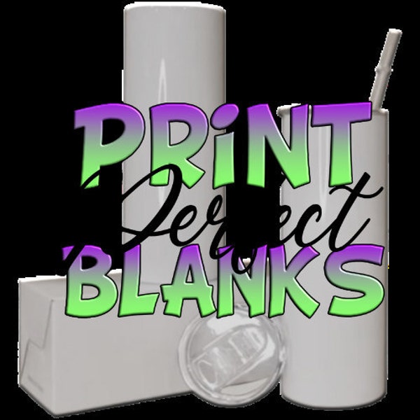 Editable Canva Graduation Template Digital Etsy