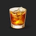 WHISKHEELS