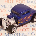 HotRodMagnets