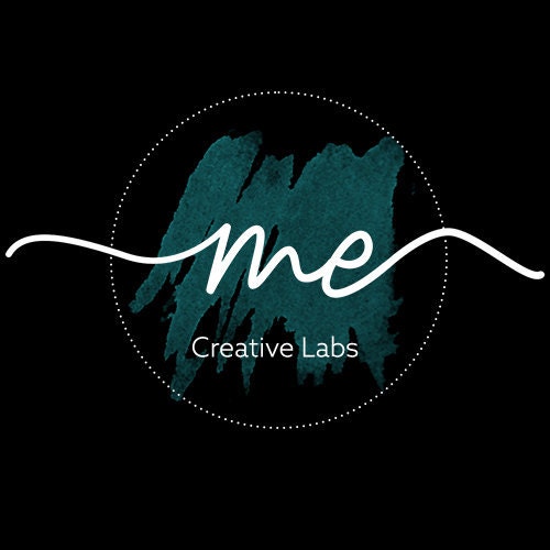 MECLabs store logo