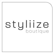 StyliizeBoutique