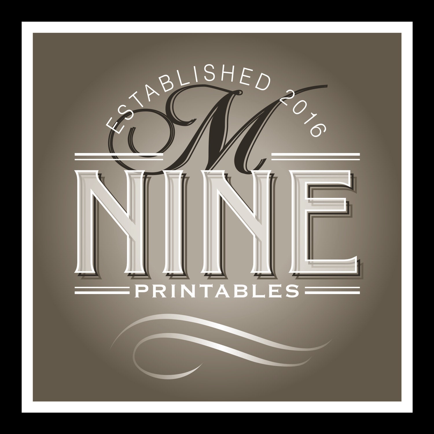 Chalkboard Printable Signs Flappers Gangsters Welcome Sign Downloads Chalkboard Printable Signs Flappers Gangsters Welcome Sign Downloads