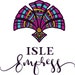 Isle Empress