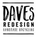 Daves Redesign