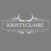KRISTY BRADSHAW