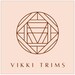 Vikki Trims