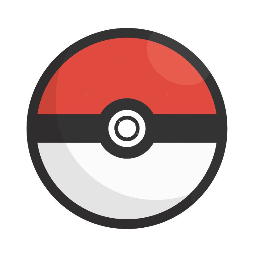 Arceus Shiny ✨ Leggende Pokémon Arceus 6 IV Max Effort Custom OT