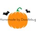 HomemadebyDoodlebug