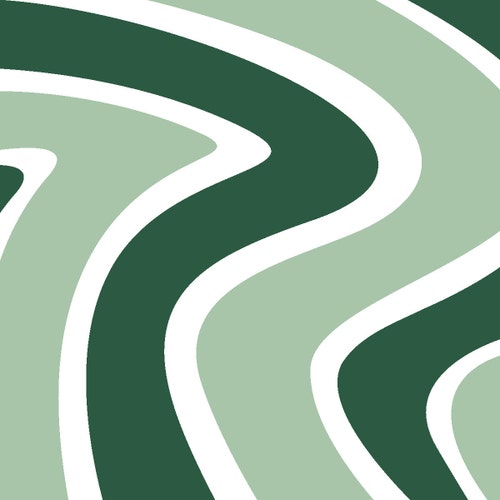 PerfectPaperPrint store logo
