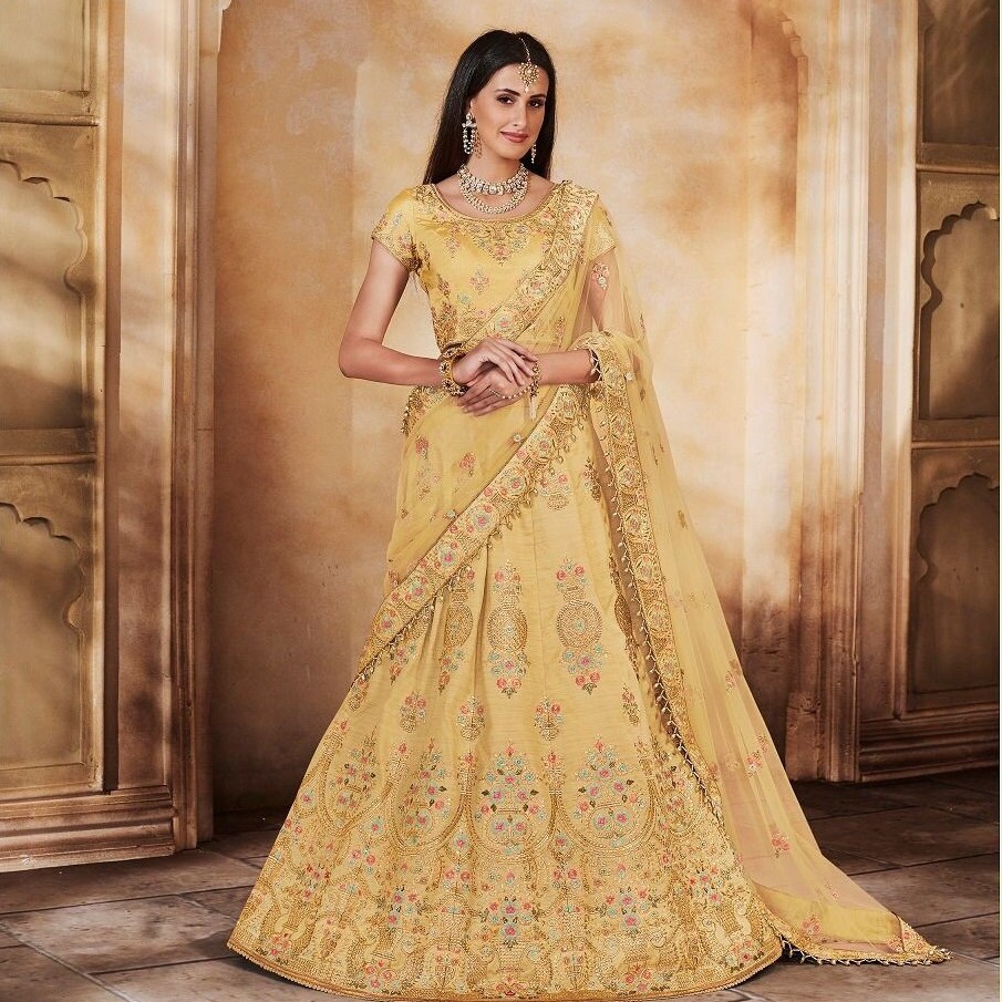 sagan lehenga with price