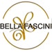 Bella Fascini