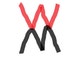 wmmetalgifts