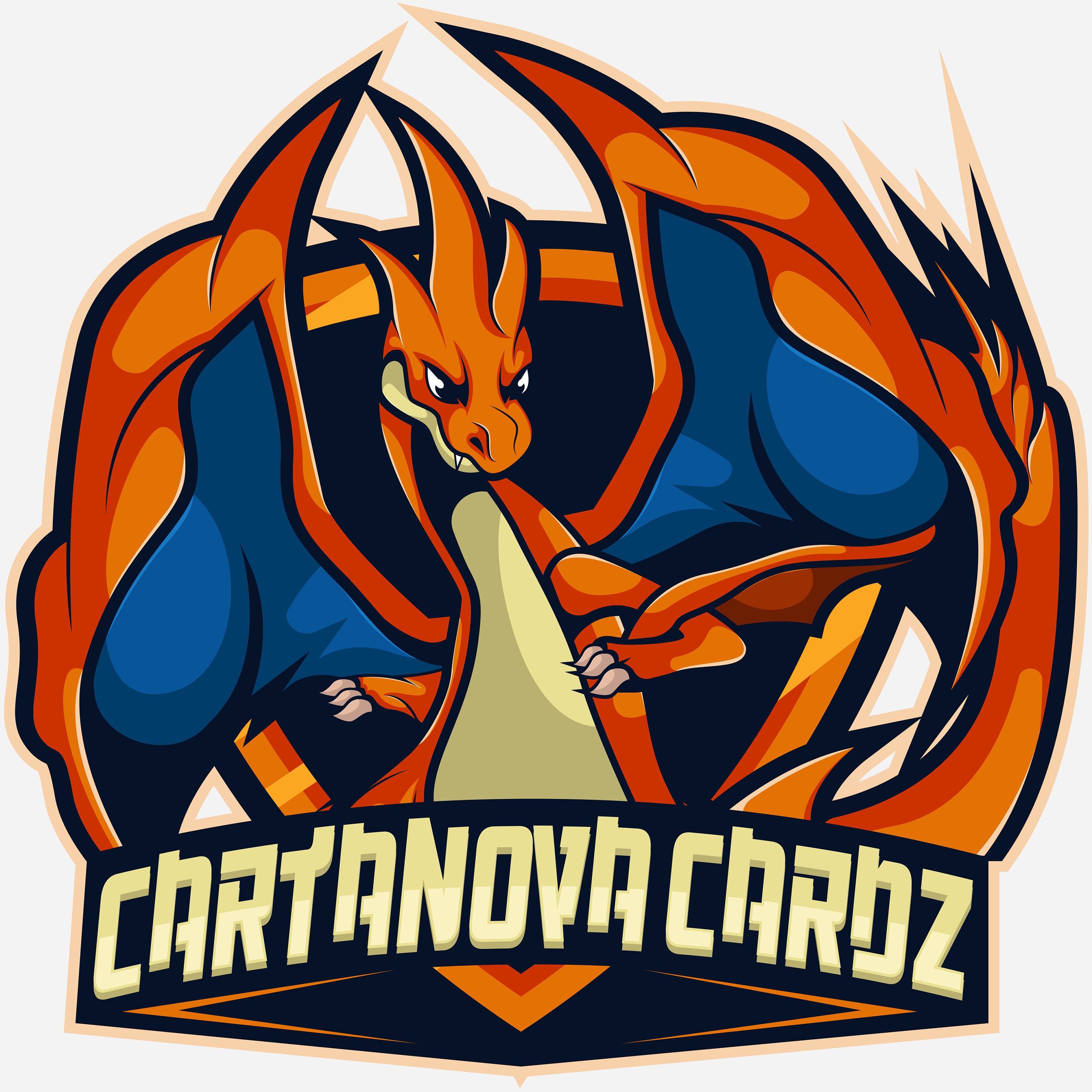 Cartão Zarude V Pokémon TCG em segunda mão durante 4 EUR em