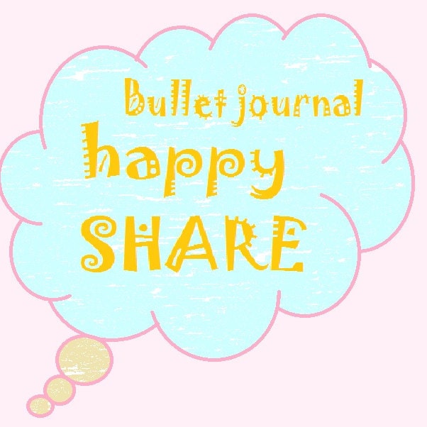 160pcs People Stickers People Stickers for Journaling Scrapbooking Fashion  Girl Sticker for Journaling Bullet Journals Supplies - AliExpress