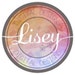 Lisey Designs