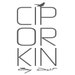 CIPORKIN