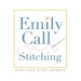 Emily Call