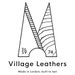 Village Leathers