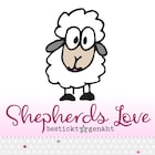 ShepherdsLove