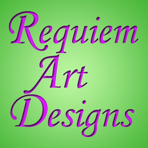 G3 Draculaura review & sizing info – Requiem Art Designs