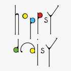 hoppsydaisy