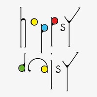 QUARKZMAN Pom Pom Zierband: 10 Yards Rosa Fransenband Mit 5mm Kugeln - Nähzubehör Für Deko & Bastelprojekte