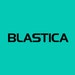 BLASTICA