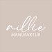 nillie Manufaktur