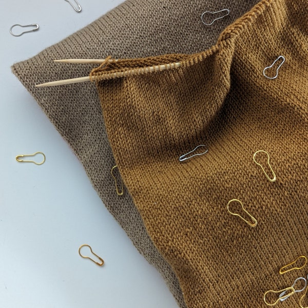 Notionstoknit Etsy UK