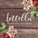 Lottella