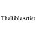 TheBibleArtist