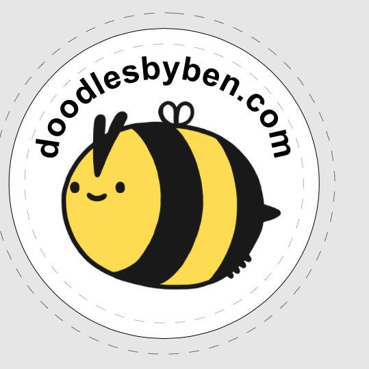 starts JUNE 2021 Pin Badge Club 12 month subscription
