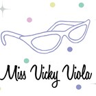 MissVickyViolaShop