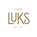 Looks By Luks