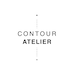 Contour Atelier