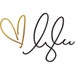 love, lezlee
