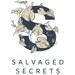 Salvaged Secrets
