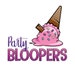 Party Bloopers