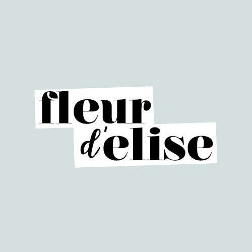 ShopFleurElise - Etsy