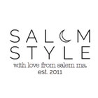 SalemStyle