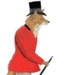 Foxtale.embroidery