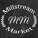 Millstream Market