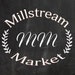 Millstream Market