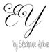 ExclusivelyYoursBySA