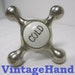 VintageHand